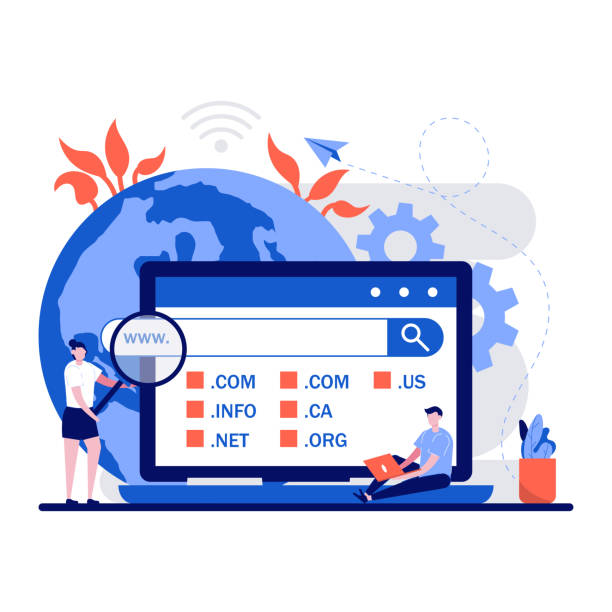 Best Website Extension for a Dropshipping Store