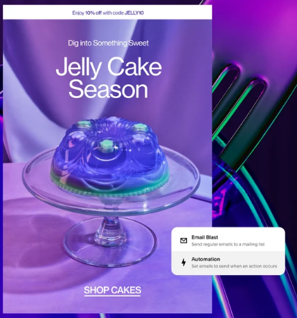 How to Remove Pricing from Product on Squarespace 