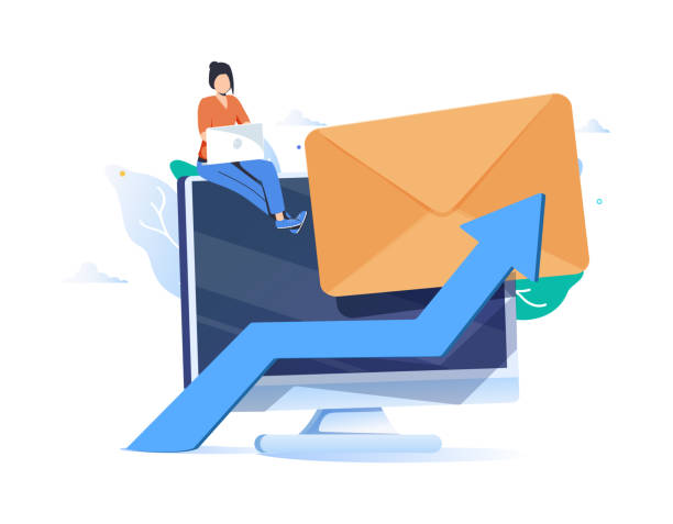 How to Set Up Prepop Email Lead Capture