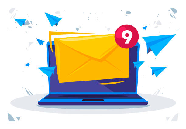 Cold Email Pitches for Sponsors Charity Event