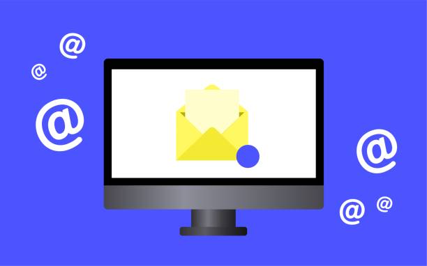 Cold Email Pitches for Sponsors of Charity Events